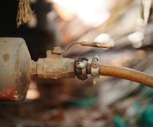 About Bathtub Installation LLC